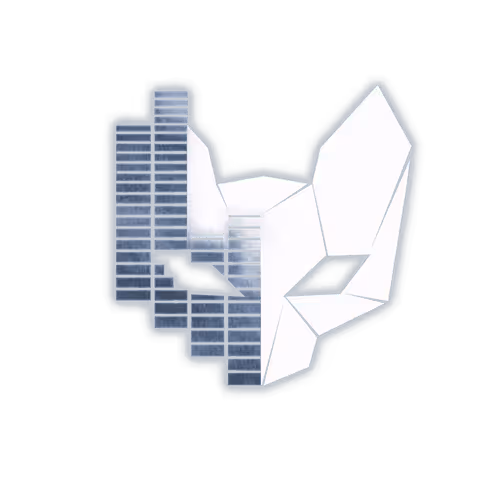 Item #110131582510621206416492929415446645736707703514379854378290618170127199240193 Media