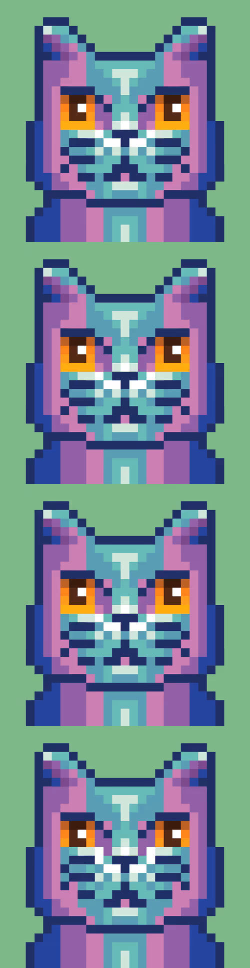 Item #26110757708156568375671927706316500150689337426339433871251877954560400031844 Media