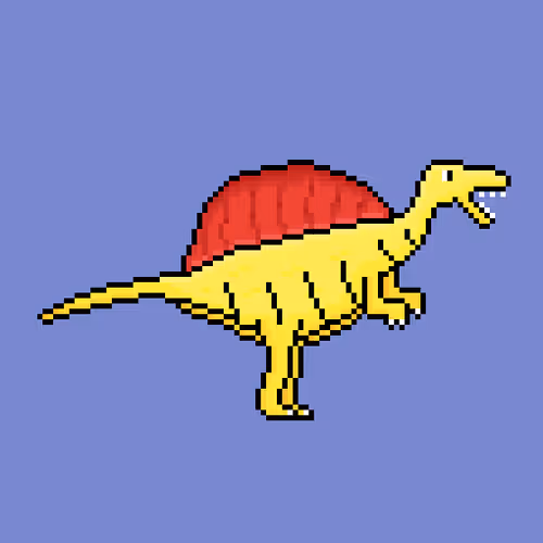 62338314035636204471145526874730417276537519165976369356563619623397517950977