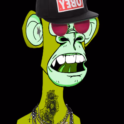 87515026262612568605434234735403528399514589517813285007300928771080509718538