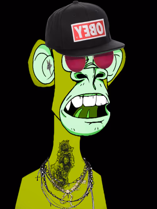 Item #87515026262612568605434234735403528399514589517813285007300928771080509718538 Media