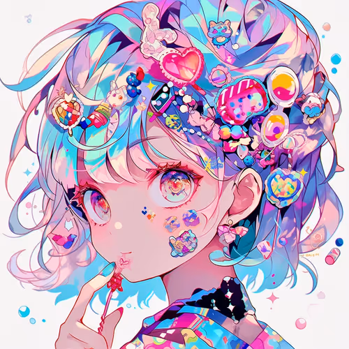 Item #17042725697634978860235089133895302889407854645893585790200875902911993872385 Media