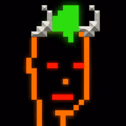 6950677359516622990011588373371161090203419662863527855282527294917550538753