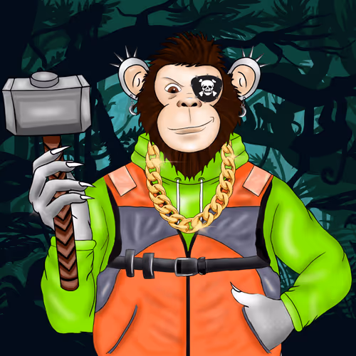 Item #97211457261255394961092488788333735800378348748975820798495686934222075854849 Media