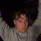 22500615615499724687416957877814146925643967896350537772779800903564262375425