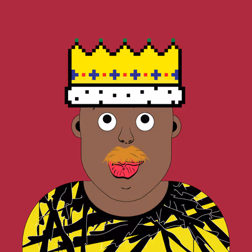 Item #72411399314928782011073346198041325331329784405834761003376863740849228349441 Media