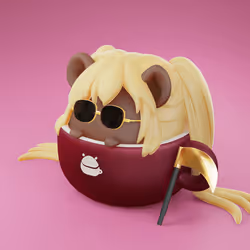 80451482574902841917720194723441836635412177517810191492023845016835337486337