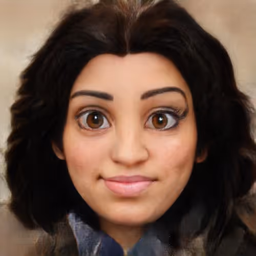 Item #15589035662485873814621167103706760779716170134440525085264667466801600266241 Media