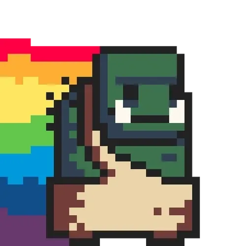 Item #11639668290774870472468615288703865723535088741312186238779749506357705834506 Media