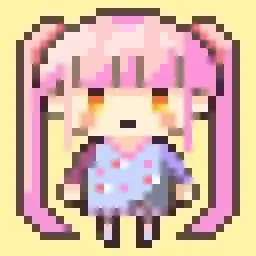 Item #80160872353261050849863238996377499570759296176137455154485863437267049119745 Media