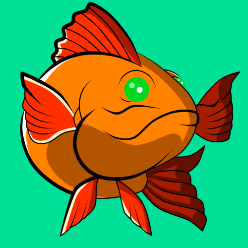 Item #82128306357763875677992979084533453962815137074133455862851432568252927049729 Media