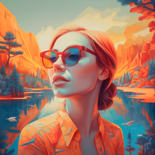 Item #91271237142817617605120788445855934633298060576064827025653302509743011528705 Media