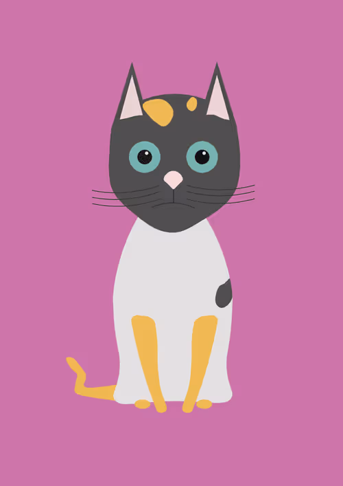 Item #57825152782767997623614793933740817497164831892124090375439343417728908132353 Media