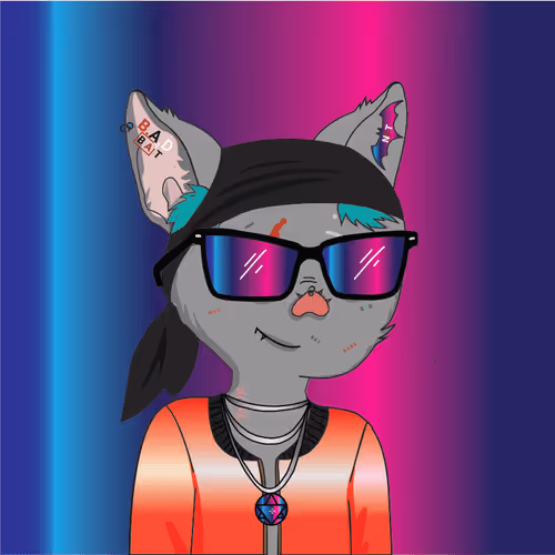 97914675303571154085375432521498840577537784038447422462211754652345221251073