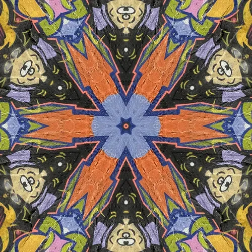 Item #70906811598744669598291089748996433494640599076534039102666237127924784300033 Media