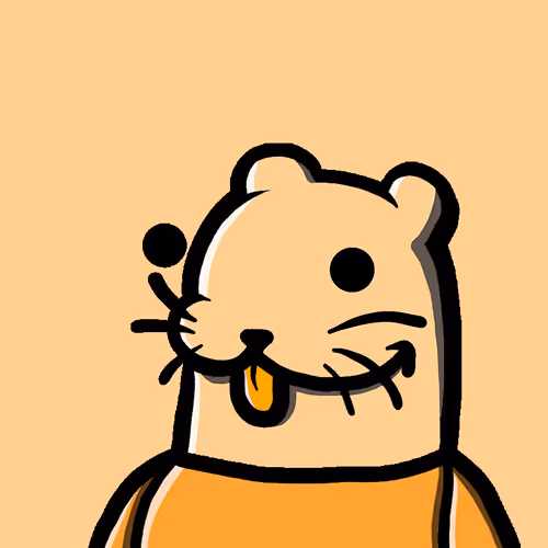 10352108022268130223900023432056223293851600609427043094840467966406967689217