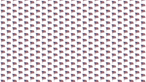Flag Images 2021