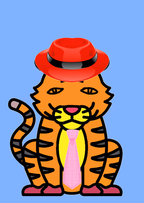 Item #115478935366718443688850493910143058127282667272673013919844136052610455044097 Media