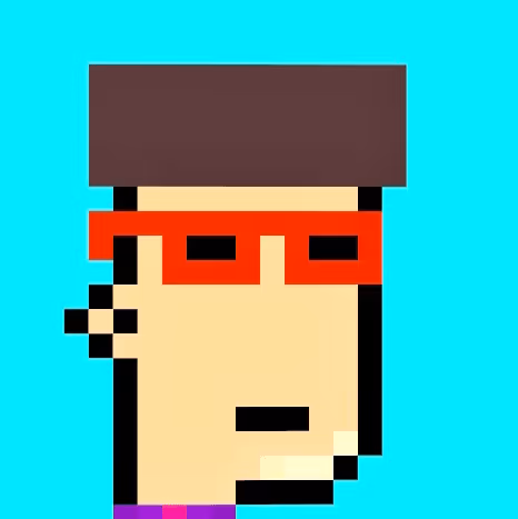 Item #64397427147925158902558906799729504214731953365511231227790919466866802950145 Media