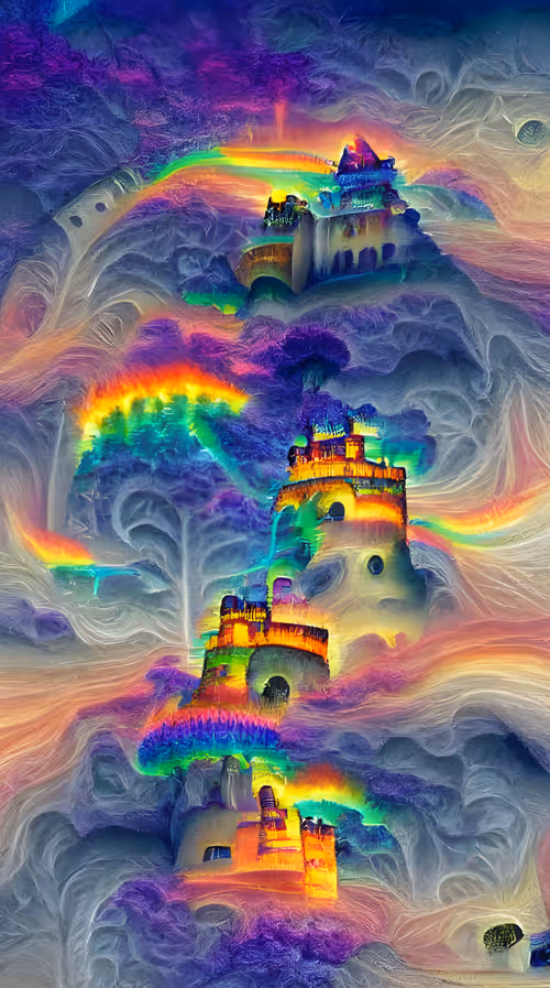 Item #84208849494790227608492581535694369983367554012990275096782628824061795368961 Media