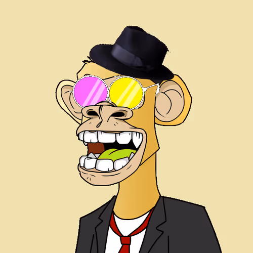 Item #107338285299541646543300140932153132242168685883062637838695000513777992990721 Media