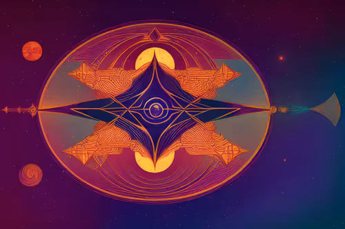 Item #84955773616723955099721659646555057003544473241549716261341449428925407035892 Media