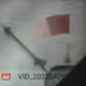 71340293854593644448809437056994947273806785635564671615862603728750930558977