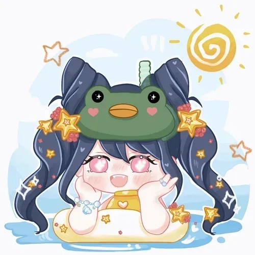 Item #105217174893996430822522786251444451499253126417661219423445469665639570341889 Media