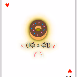 113426051027898524069601785128885816688242593379448513327214726155095699881985