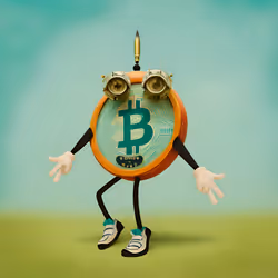 92098453419736789927867903675018667012812300941280482802951746486127715942410