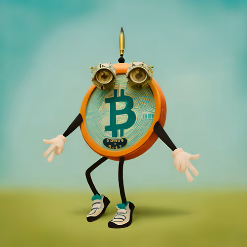 92098453419736789927867903675018667012812300941280482802951746486127715942410