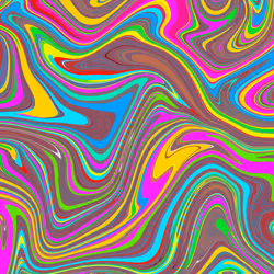 70093252060648281565389029777634964437057715998789876996584050624017318543361