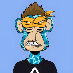 29175769711031001188104371980840503060358463933997893512568326589416084602881