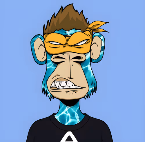 Item #29175769711031001188104371980840503060358463933997893512568326589416084602881 Media