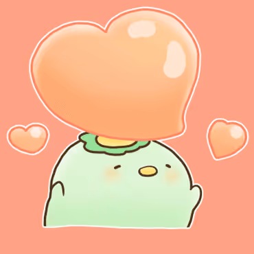 Item #50547985538101538747008079479822173575370400770750411995315677620336423075841 Media