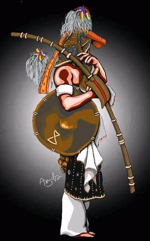 Item #112005172541221410157207166469495945083839556897118577756786963549273548914689 Media