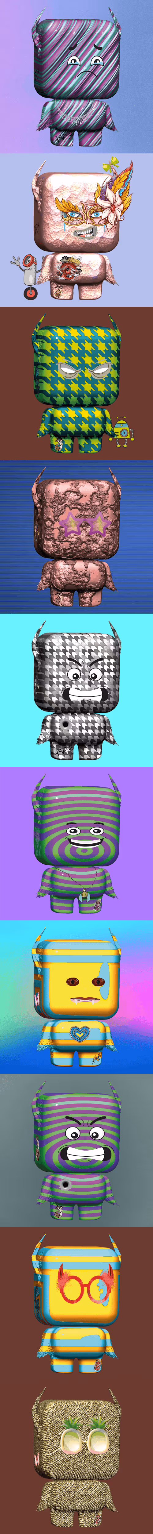 Item #106623570963986665932144592845486816313485984264650718150668495552459688640513 Media