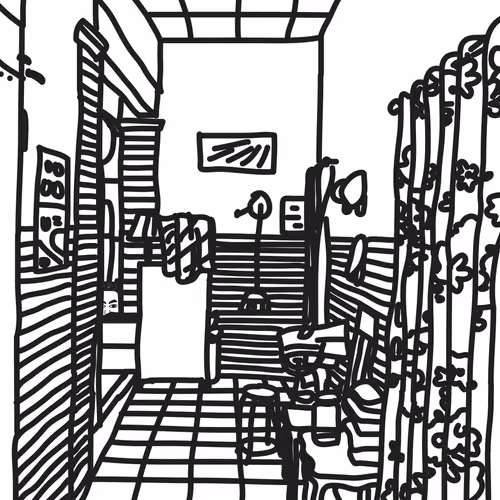 Item #47378617259768034680754390631148593047863140938089765697356168570469099765761 Media