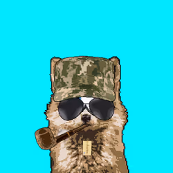 13313825994980351745506845005889443412334519340224243119891185522384056614913