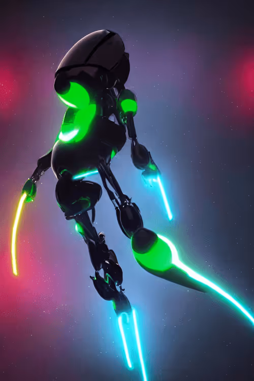 Item #86658277387644314831640913195270305291648504443248601948595773876729622298625 Media