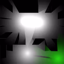 44388567233627566084004391962152404208797315175491000808197807590366362206209