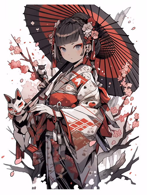 Item #47685708734673105618180155266267739774568610927511139970310995553398216982529 Media