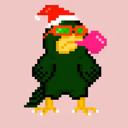 42034493776734516352577873405399234391691644222577204429851881054703812870145