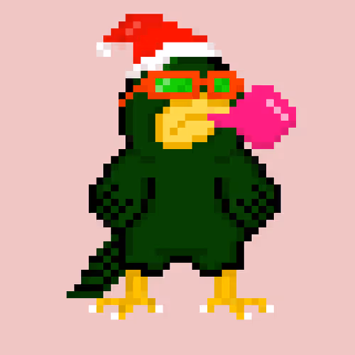 Item #42034493776734516352577873405399234391691644222577204429851881054703812870145 Media