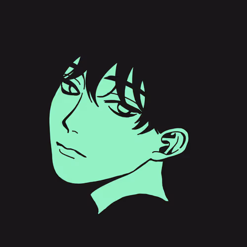 Item #85463954781147936319585808930805833359852539385326430084869929743113810608129 Media