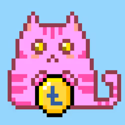 33025656823960356561507790945020345262477228740296063898566006511261095821313