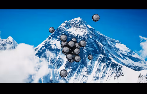 Untitled Collection #154292719