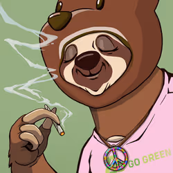 16748515457507122615489539183801974034493746737041944676683594392513254785025