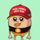 113206850296433880822868271871850610460159344567758690313174444406040271257601