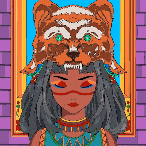 Item #80618145356985588633473514912058391618374773880156573244733306898111281497064 Media